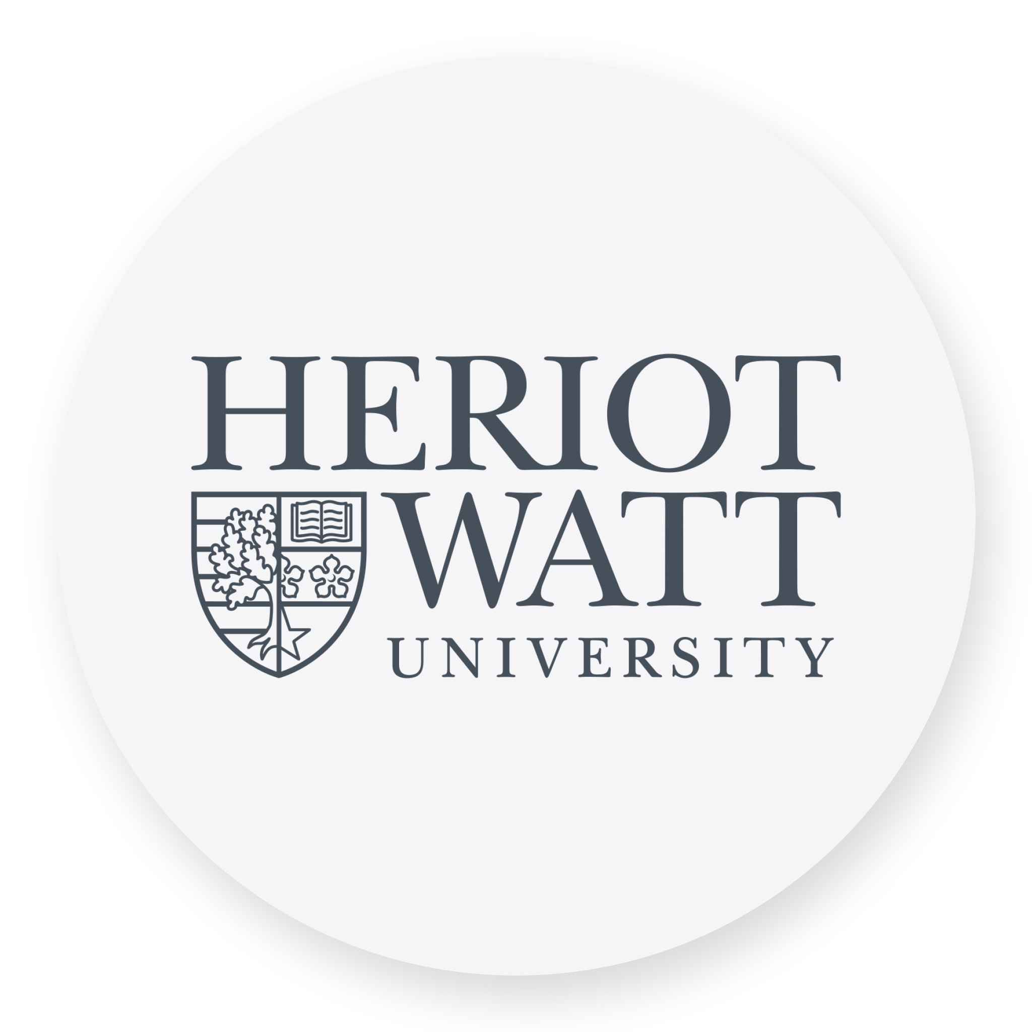 Heriot-Watt University Malaysia