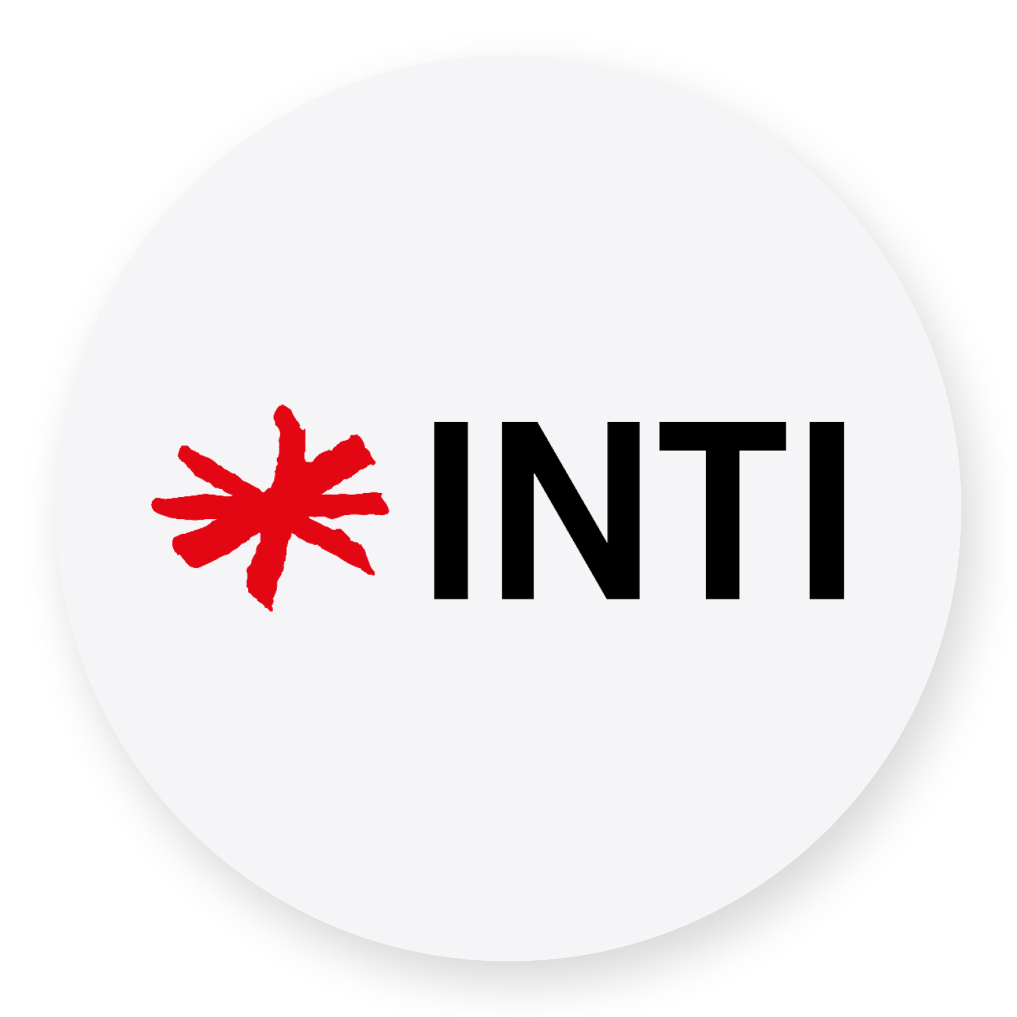 INTI International University & Colleges