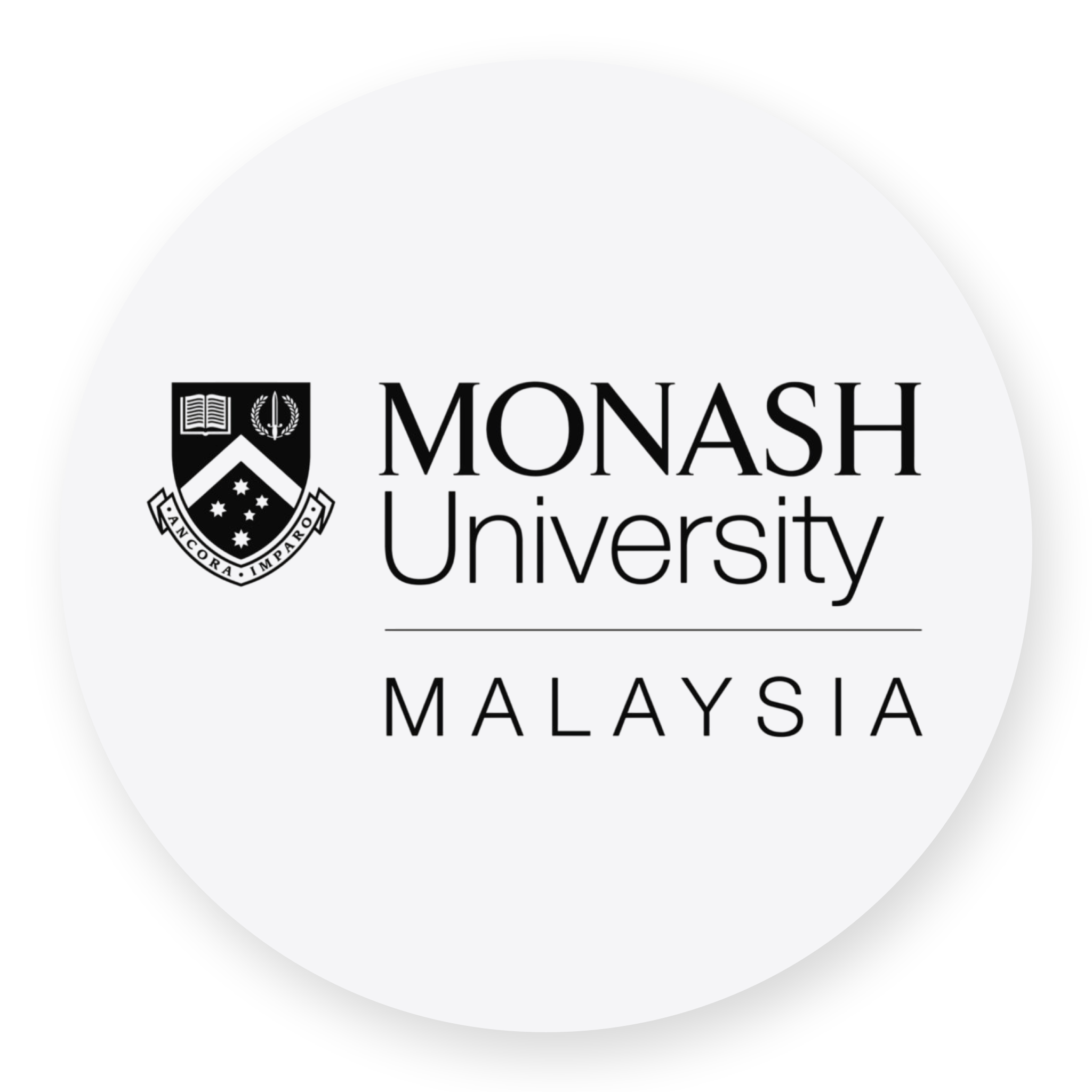 Monash University Malaysia