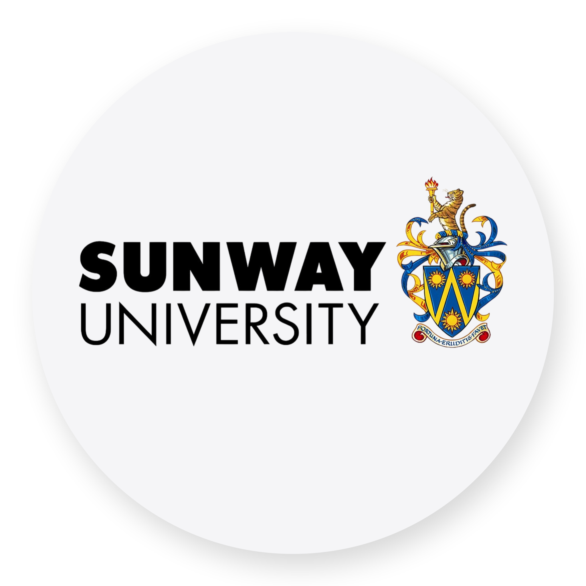 Sunway University