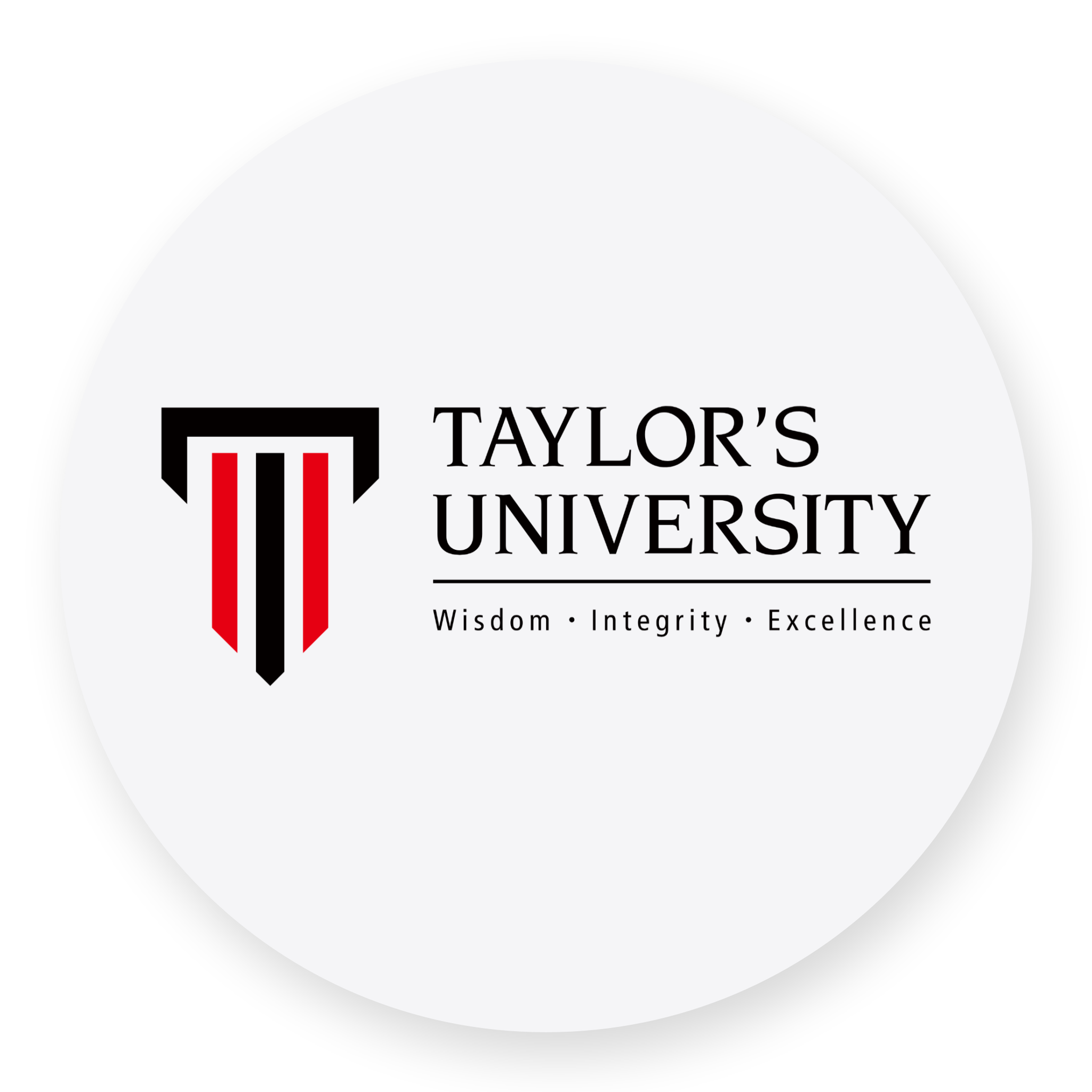 Taylor's University