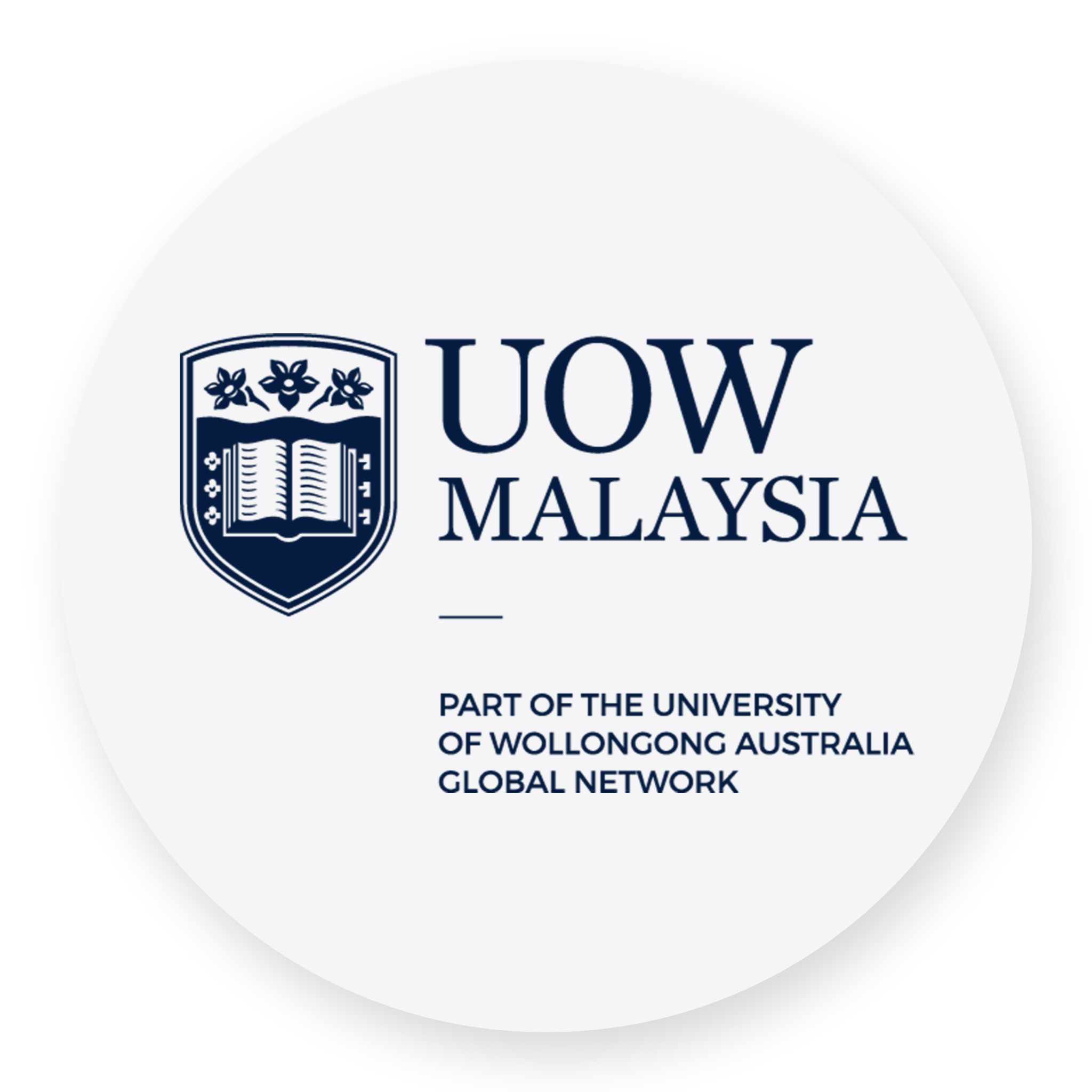 UOW Malaysia