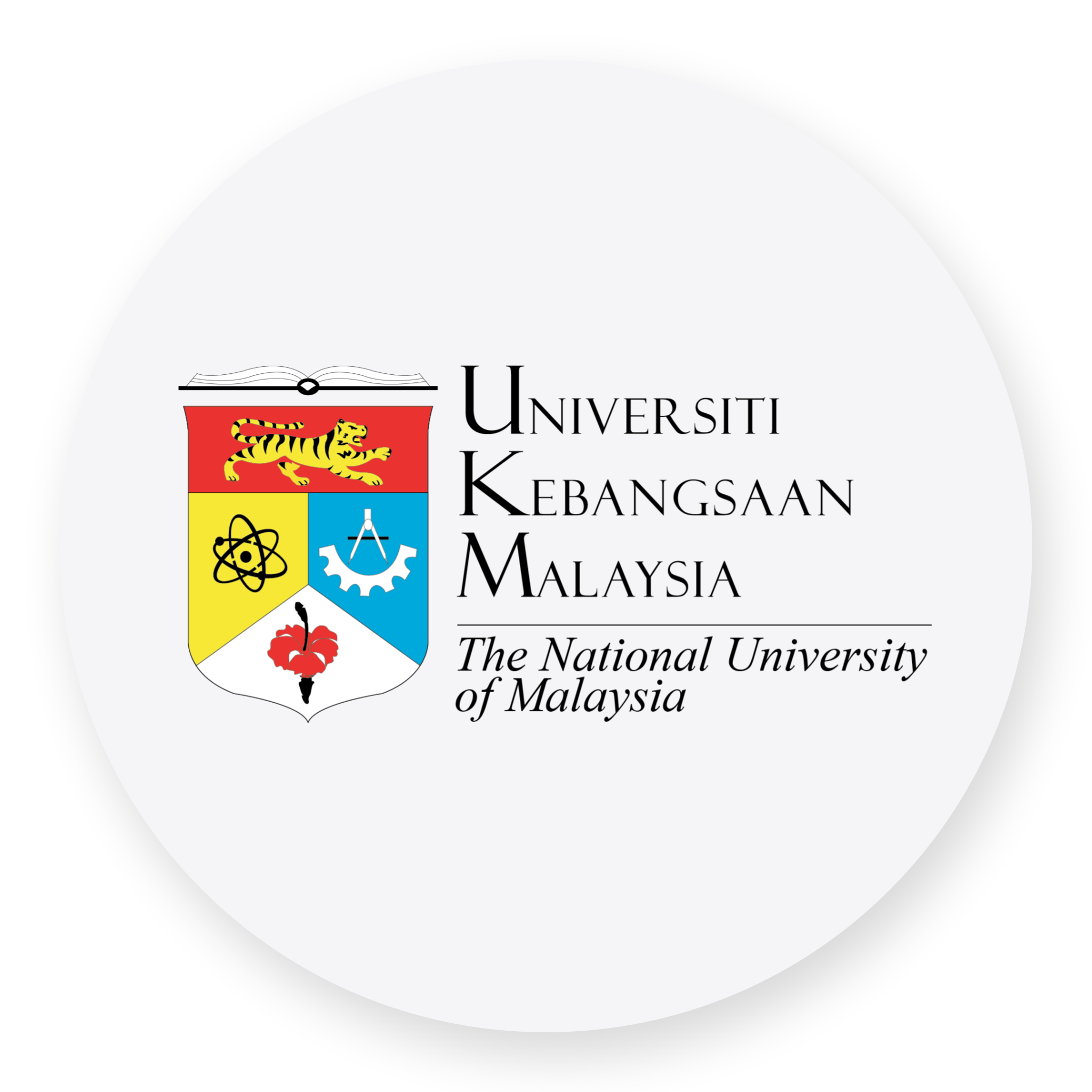 Universiti Kebangsaan Malaysia