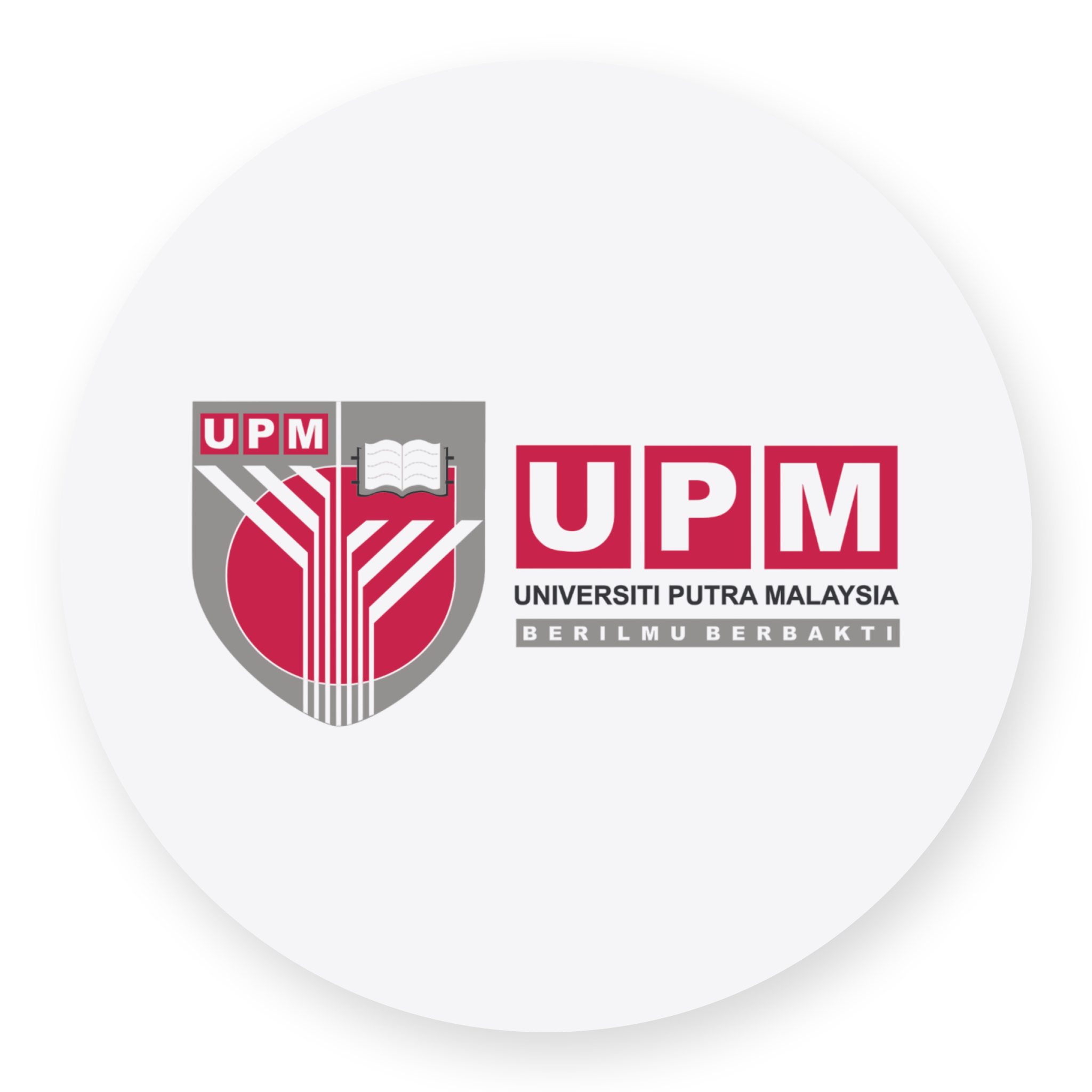 Universiti Putra Malaysia