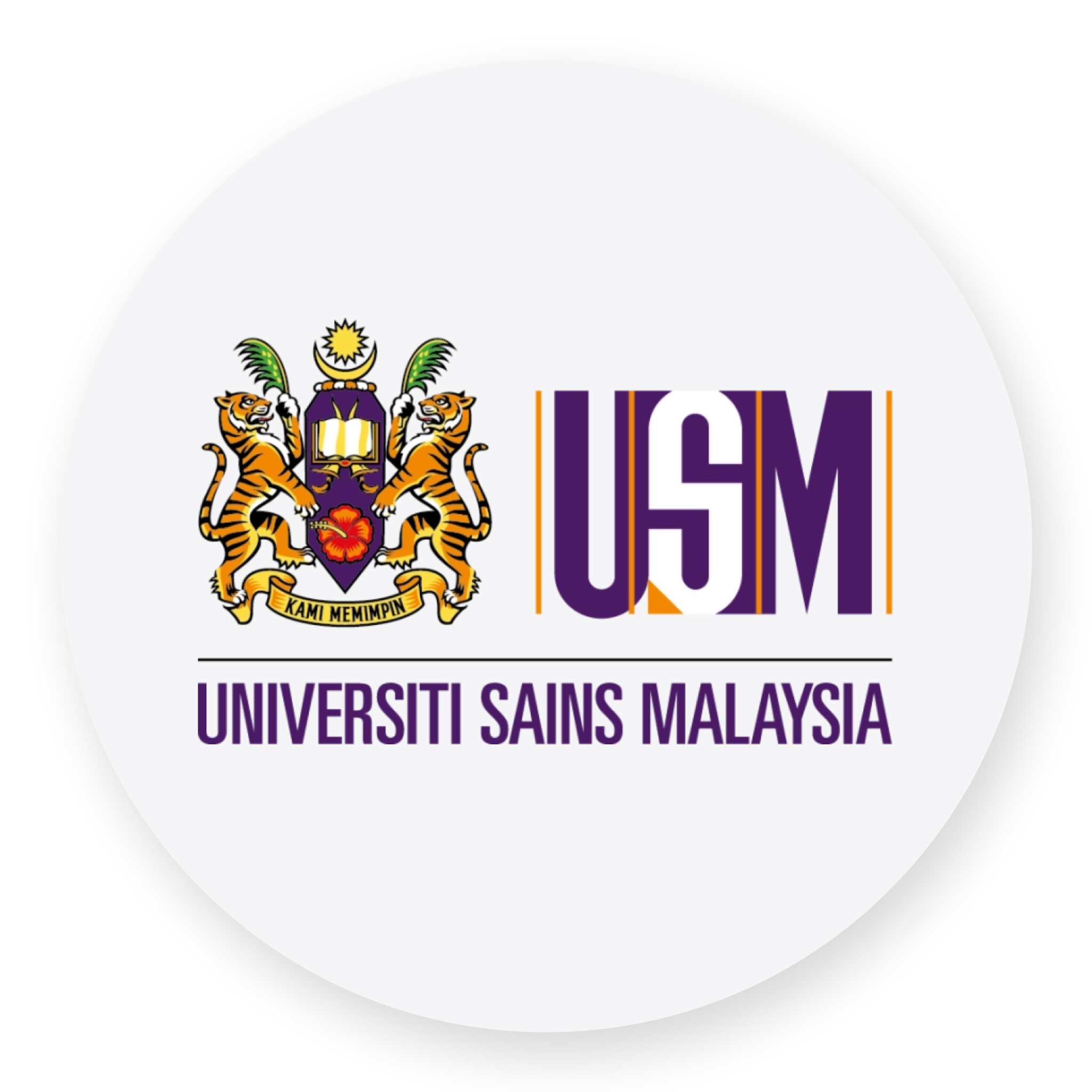 Universiti Sains Malaysia