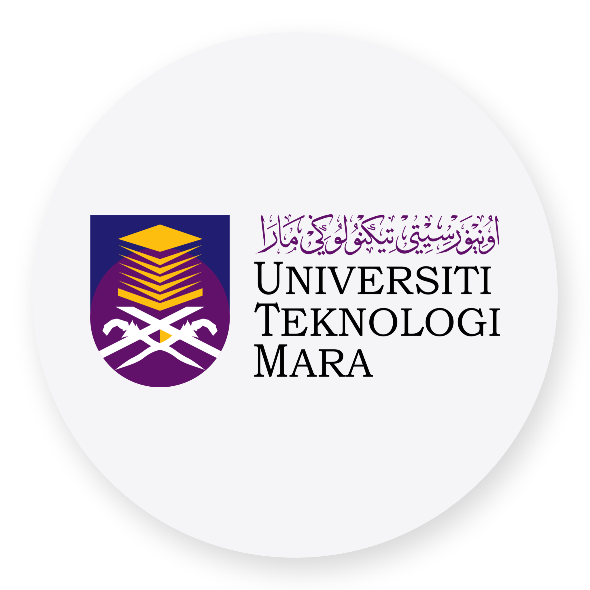 Universiti Teknologi MARA
