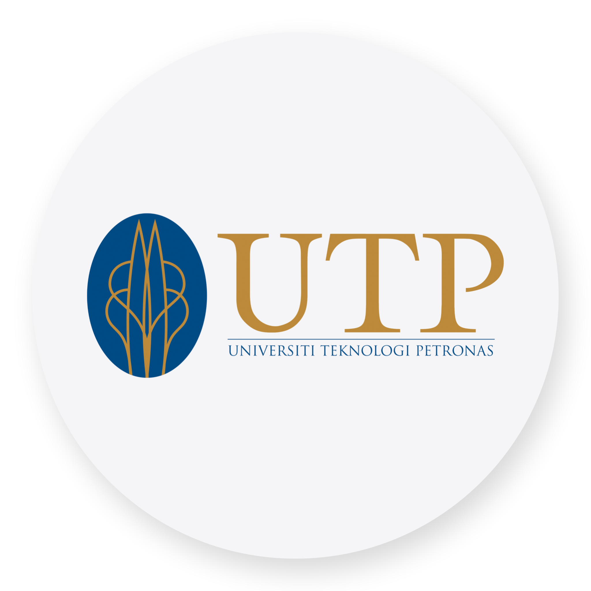 Universiti Teknologi PETRONAS