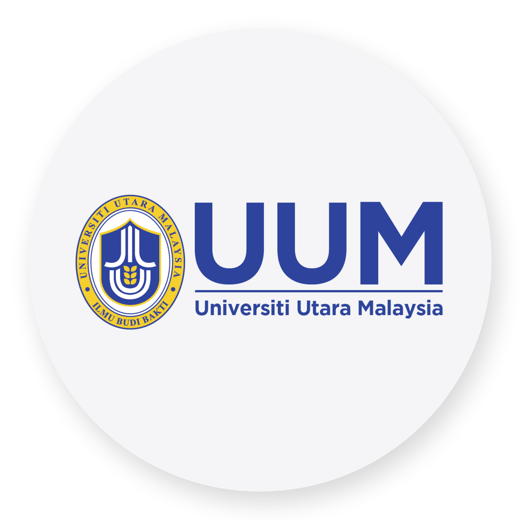 Universiti Utara Malaysia