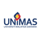 University Malaysia Sarawak