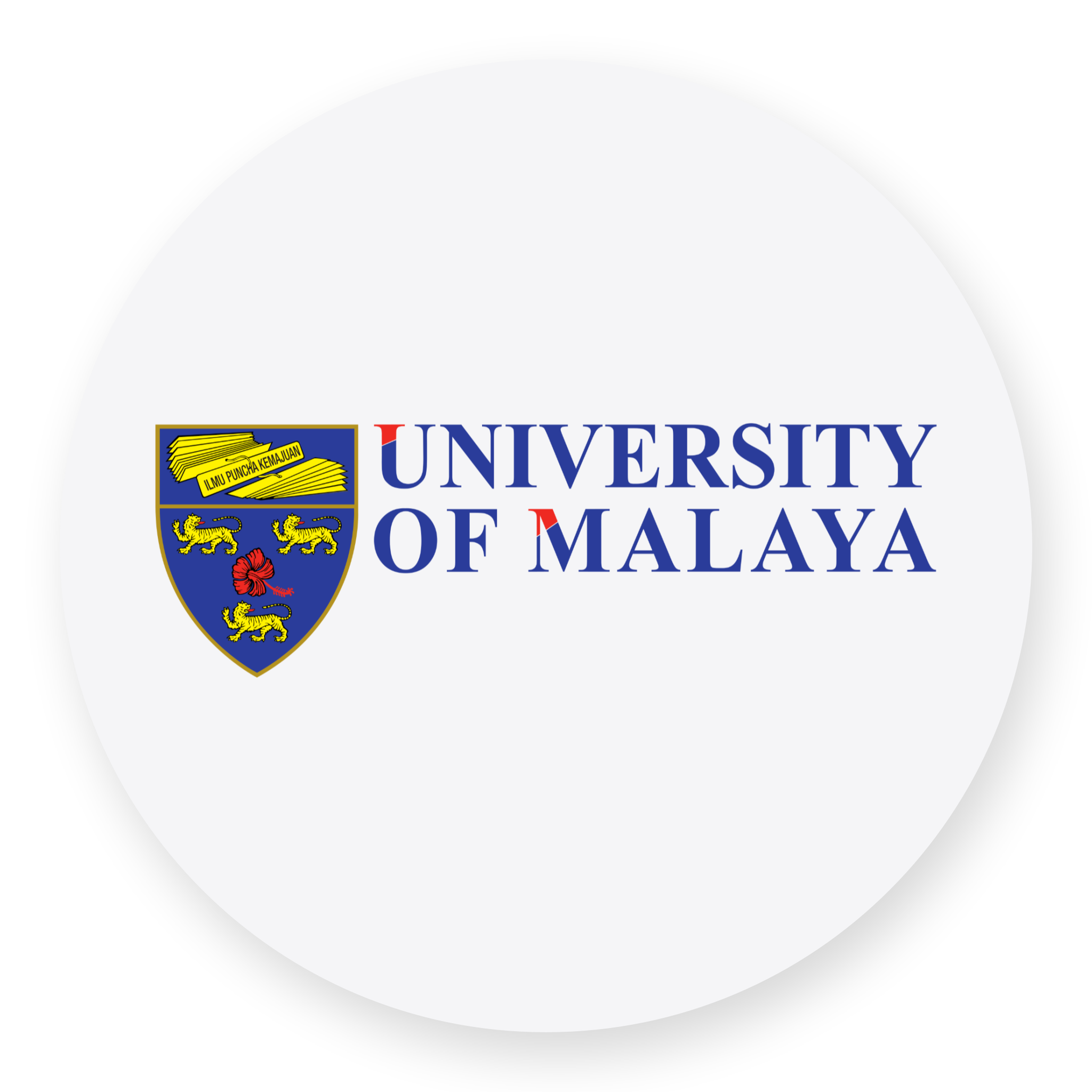 Universiti Malaya