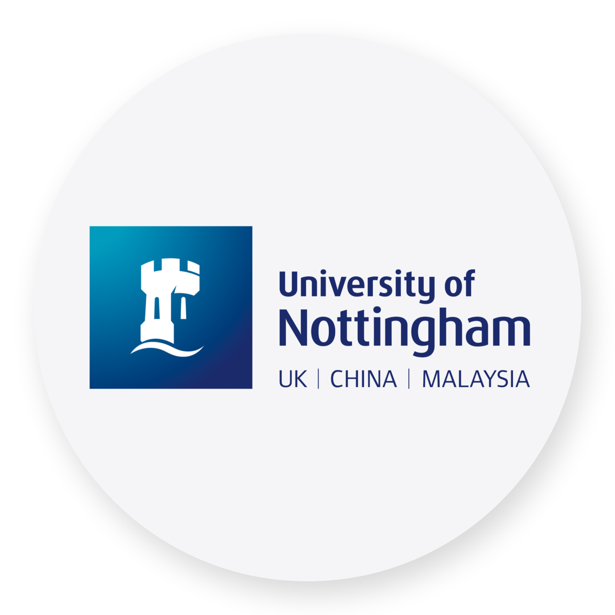 University of Nottingham Malaysia