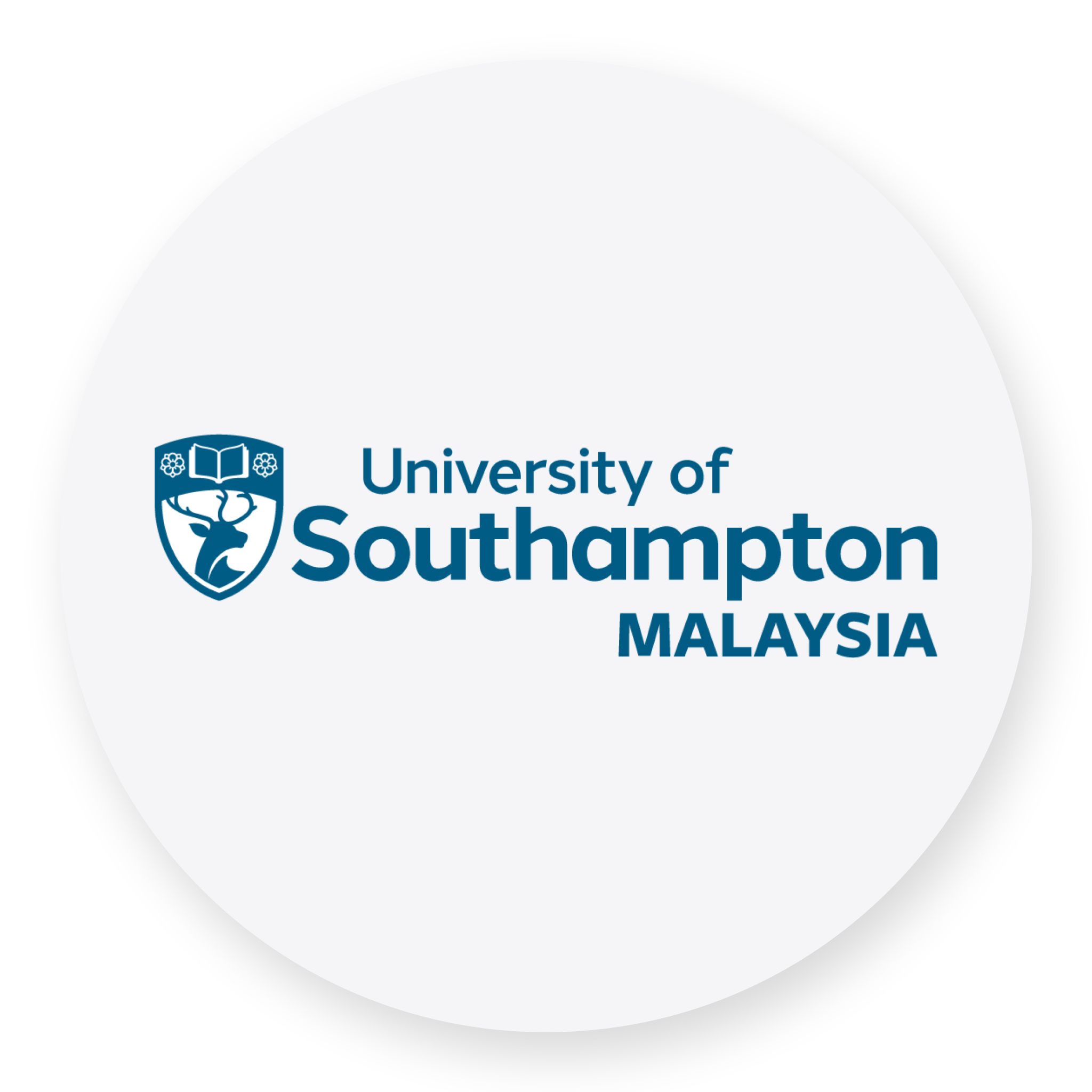 University of Southampton Malaysia