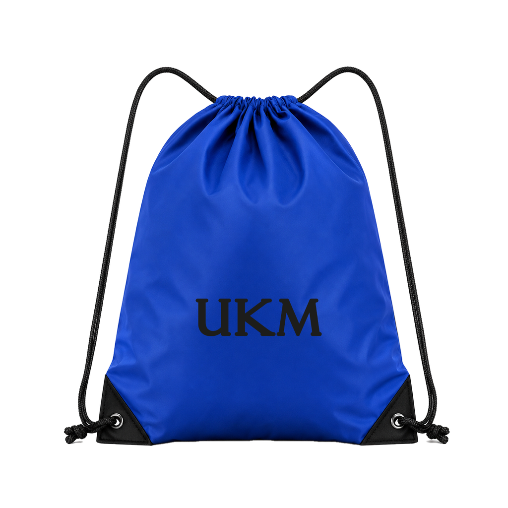 OEM BAG 28