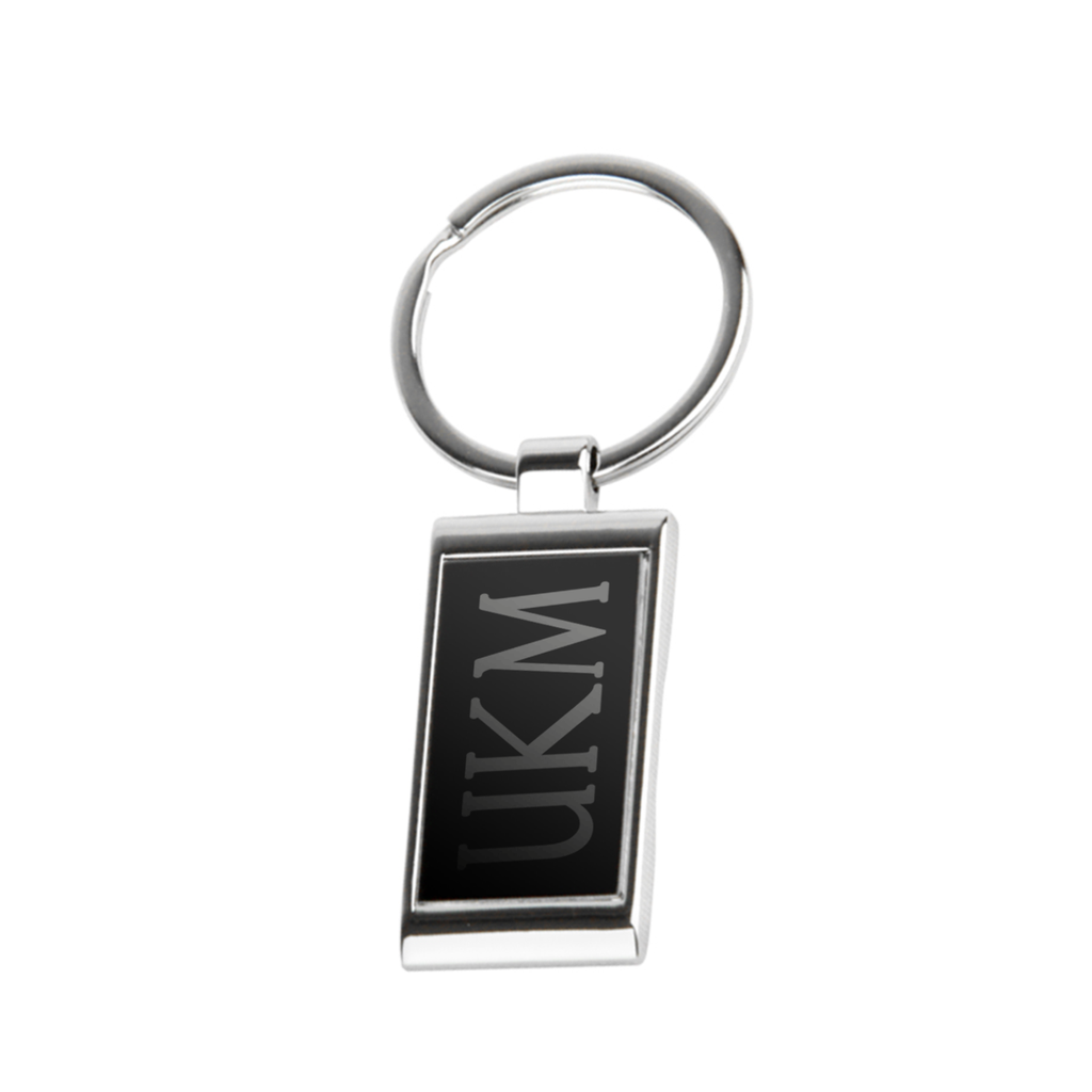 ARVEN Metal Key Holder KM95