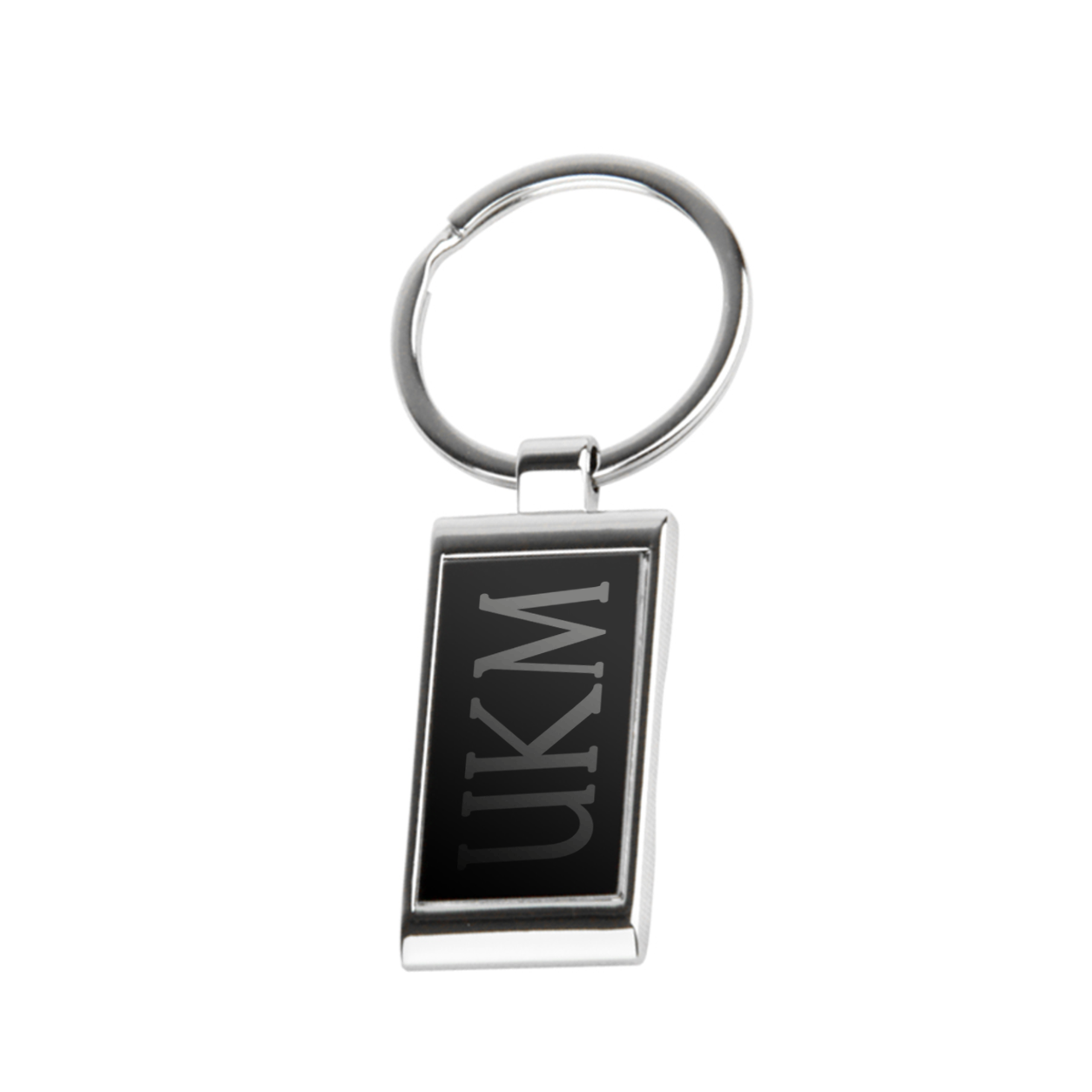 ARVEN Metal Key Holder KM95