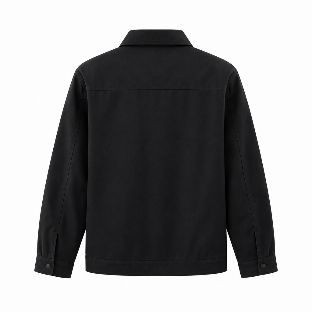UKM Executive Jacket