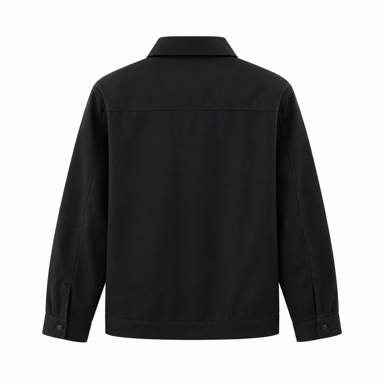 Executive Jacket