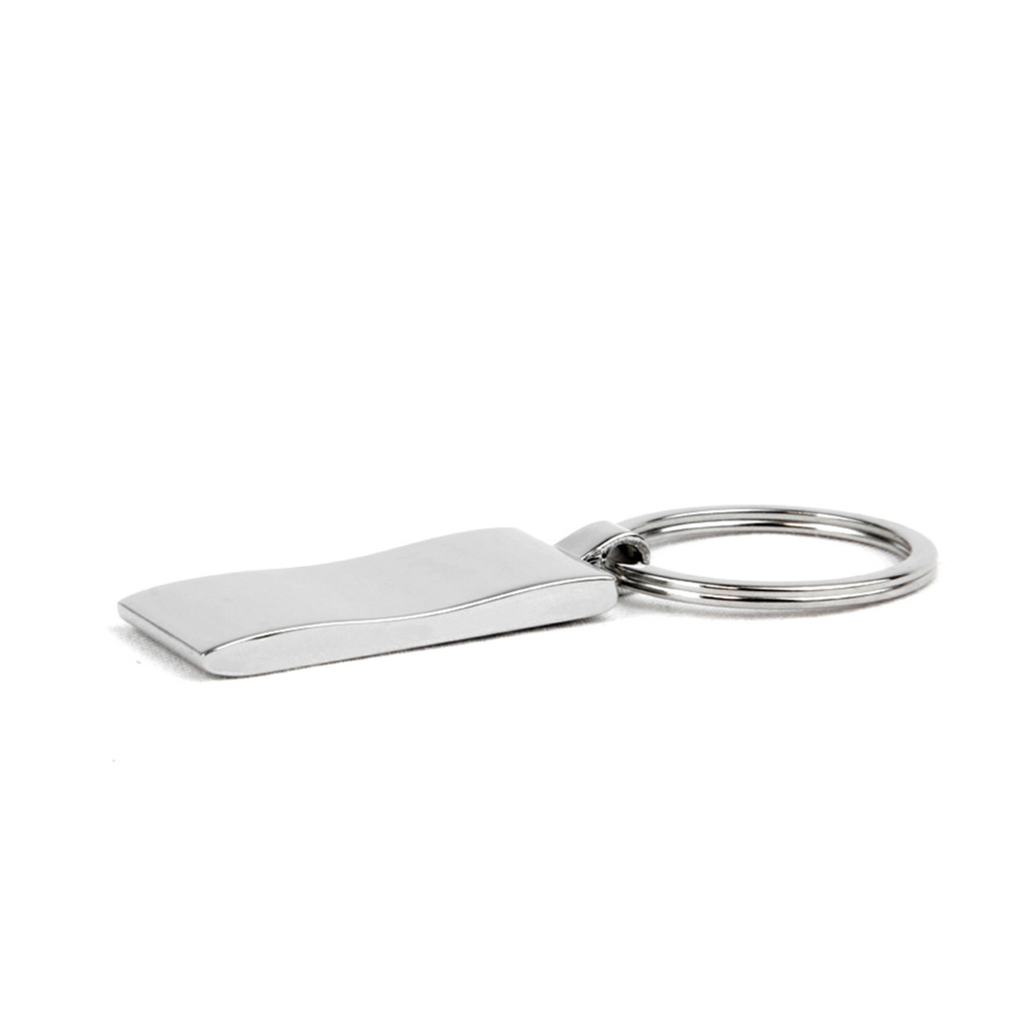 ARVEN Metal Key Holder KM95