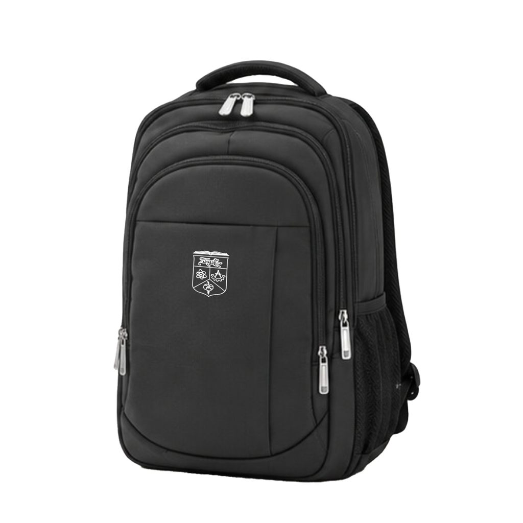 OEM BAG 26