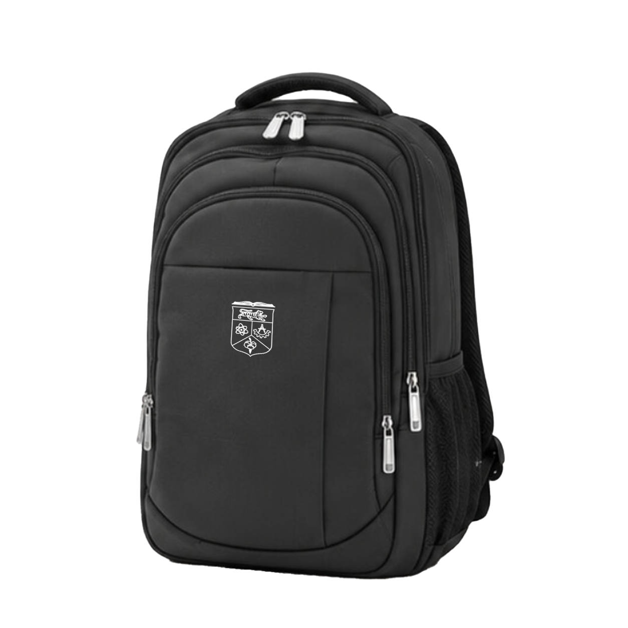 OEM BAG 26