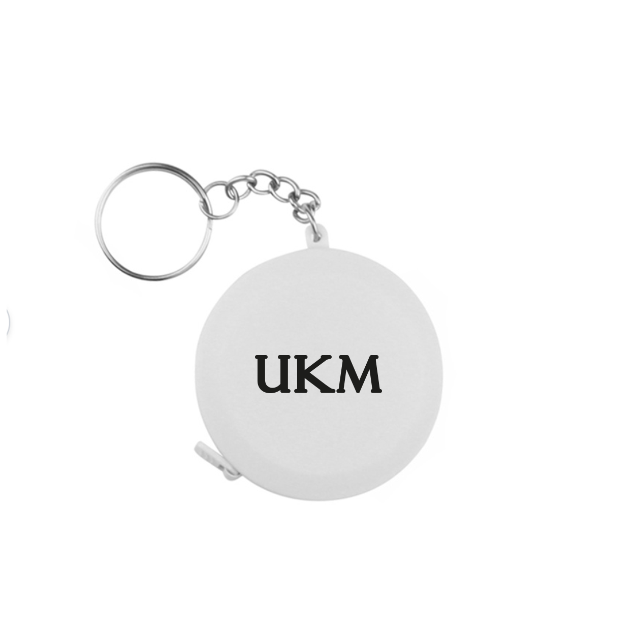 BESPOKE - Measuring Tape