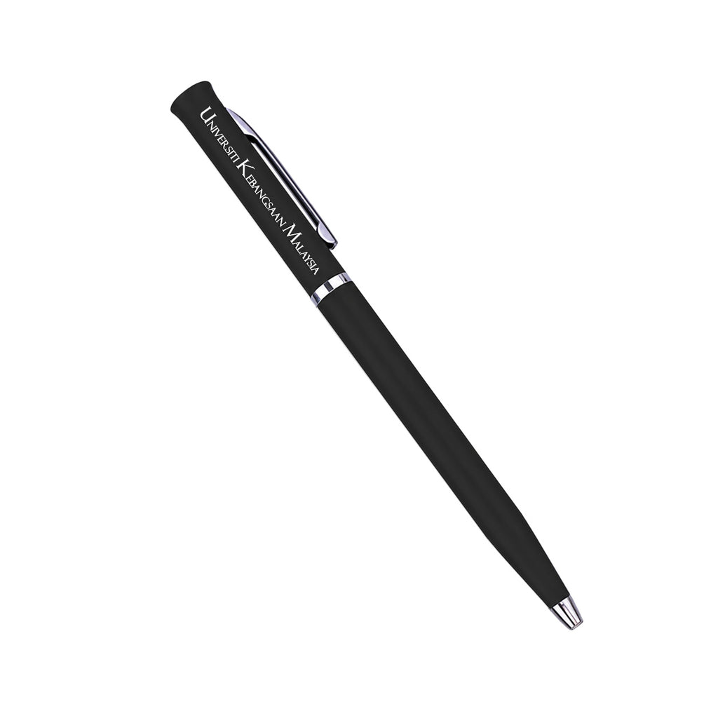 PLASTIC PEN