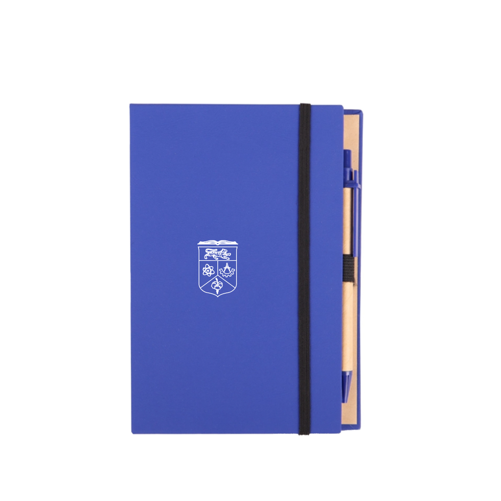 Note Book