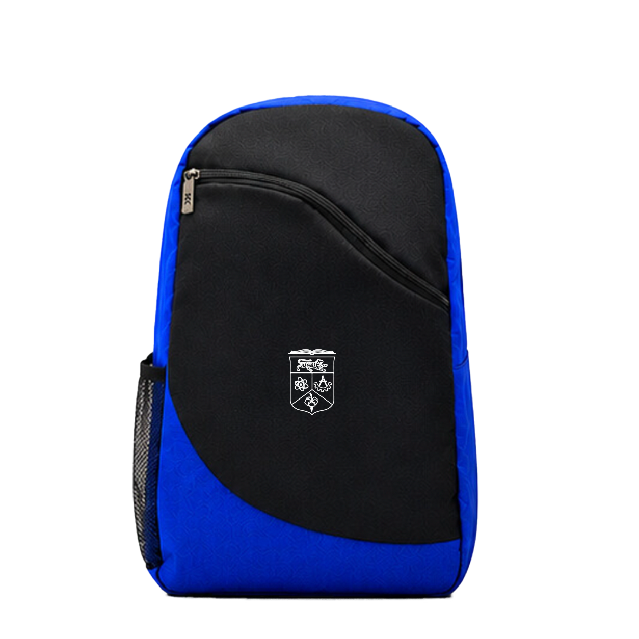 OEM BAG 6