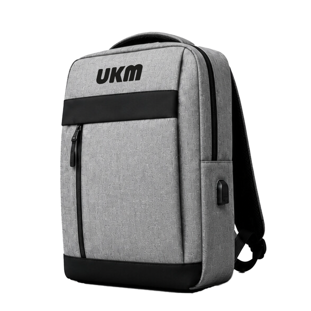 OEM BAG 17