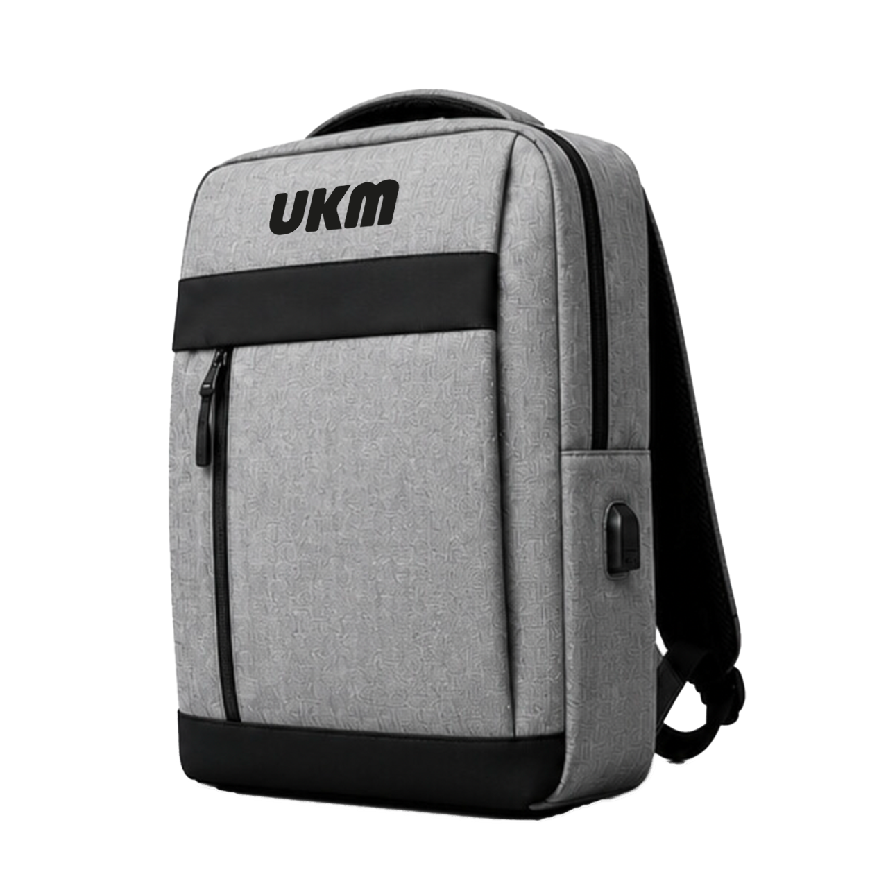 OEM BAG 17