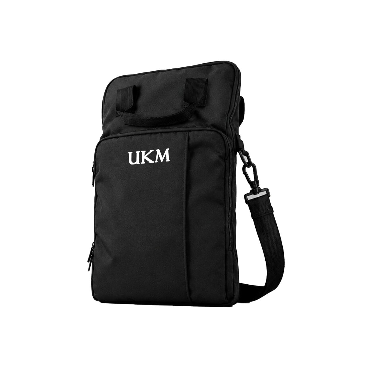 OEM BAG 51