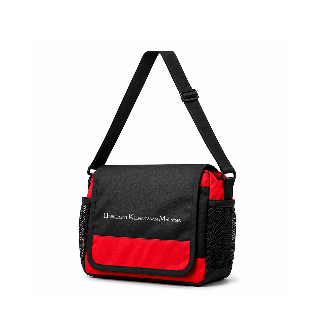 OEM BAG 59