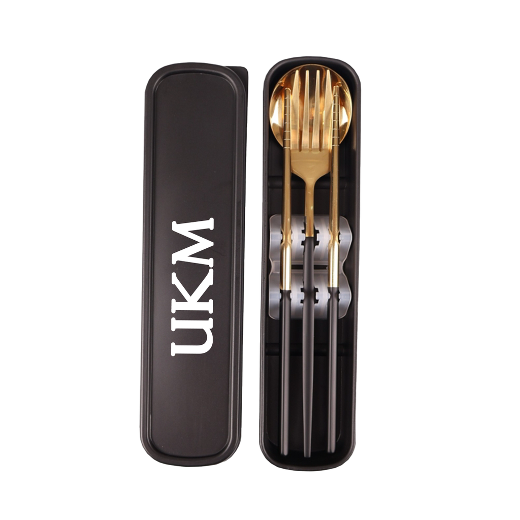 Cutlery Set