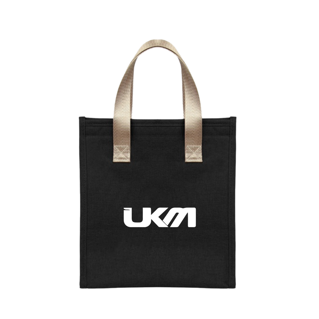 TWIGGY - Lunch Bag