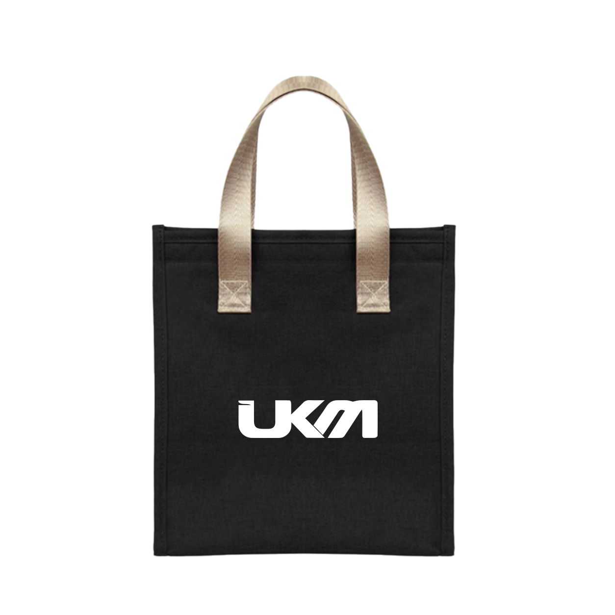 TWIGGY - Lunch Bag