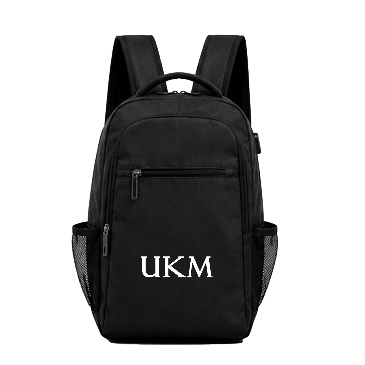 OEM BAG 14