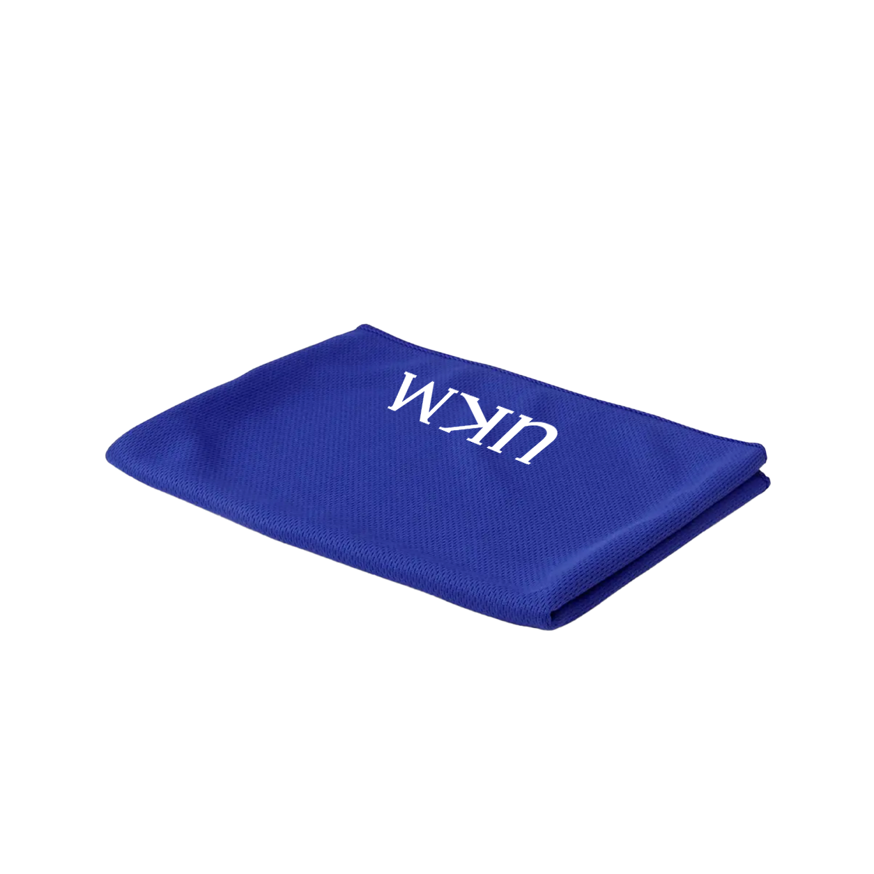 [rPET] Cooling Towel