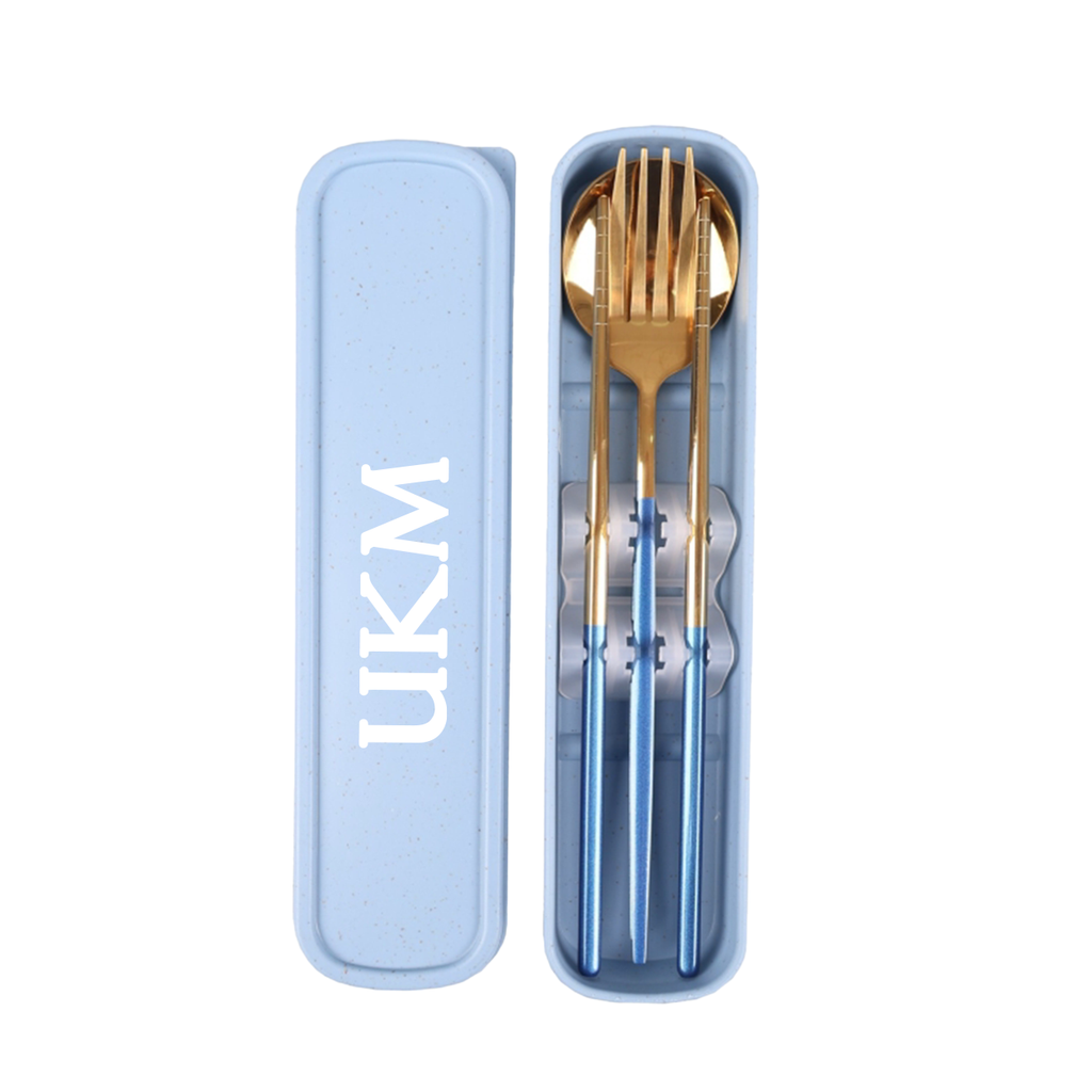 Cutlery Set