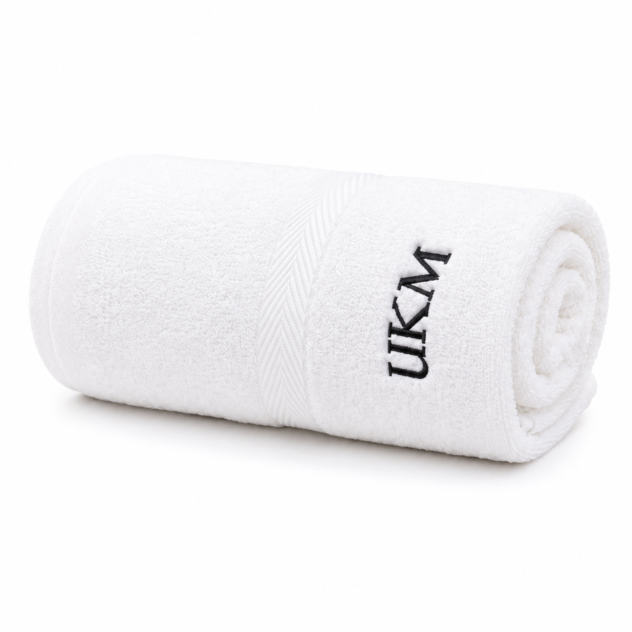 Bath Towel 300gsm