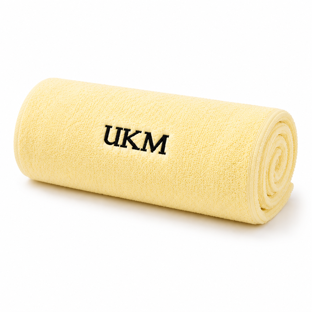 Hand Towel - 90gsm