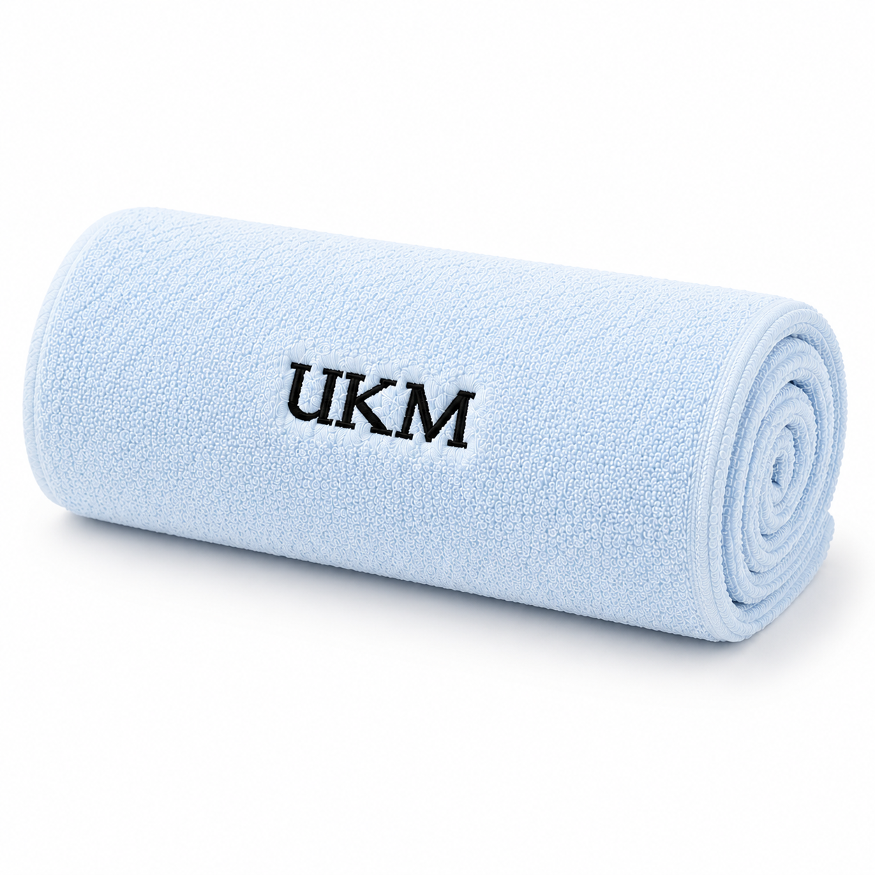 Hand Towel - 120gsm
