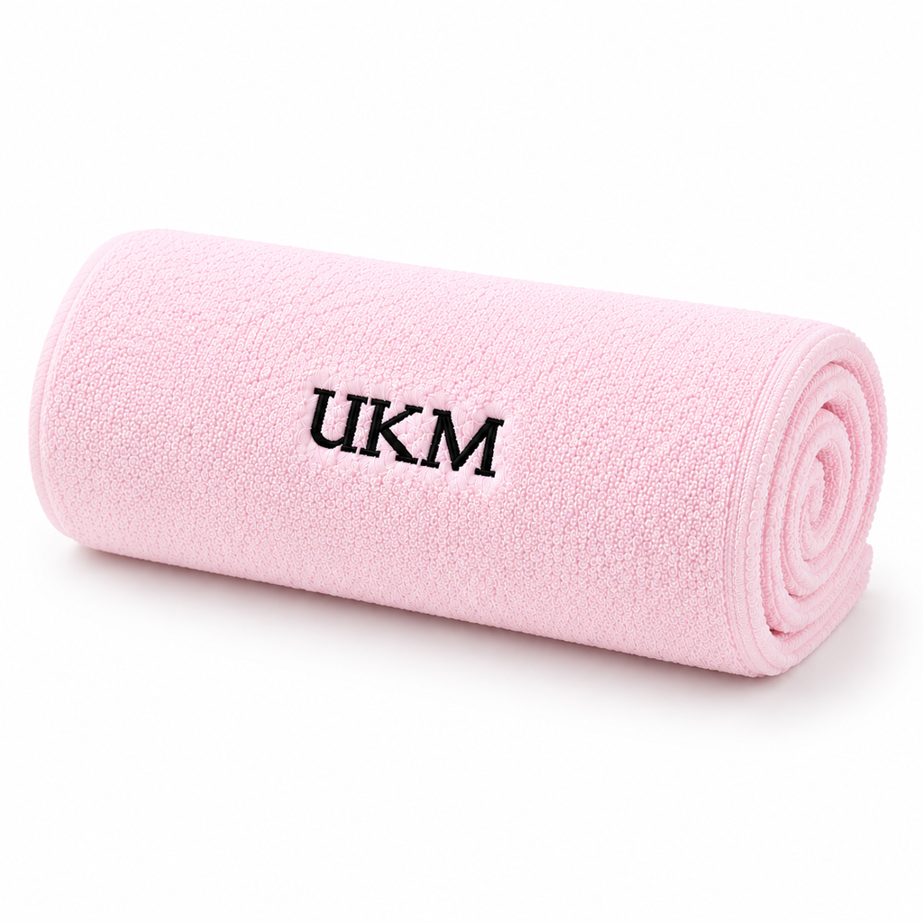 Hand Towel - 90gsm