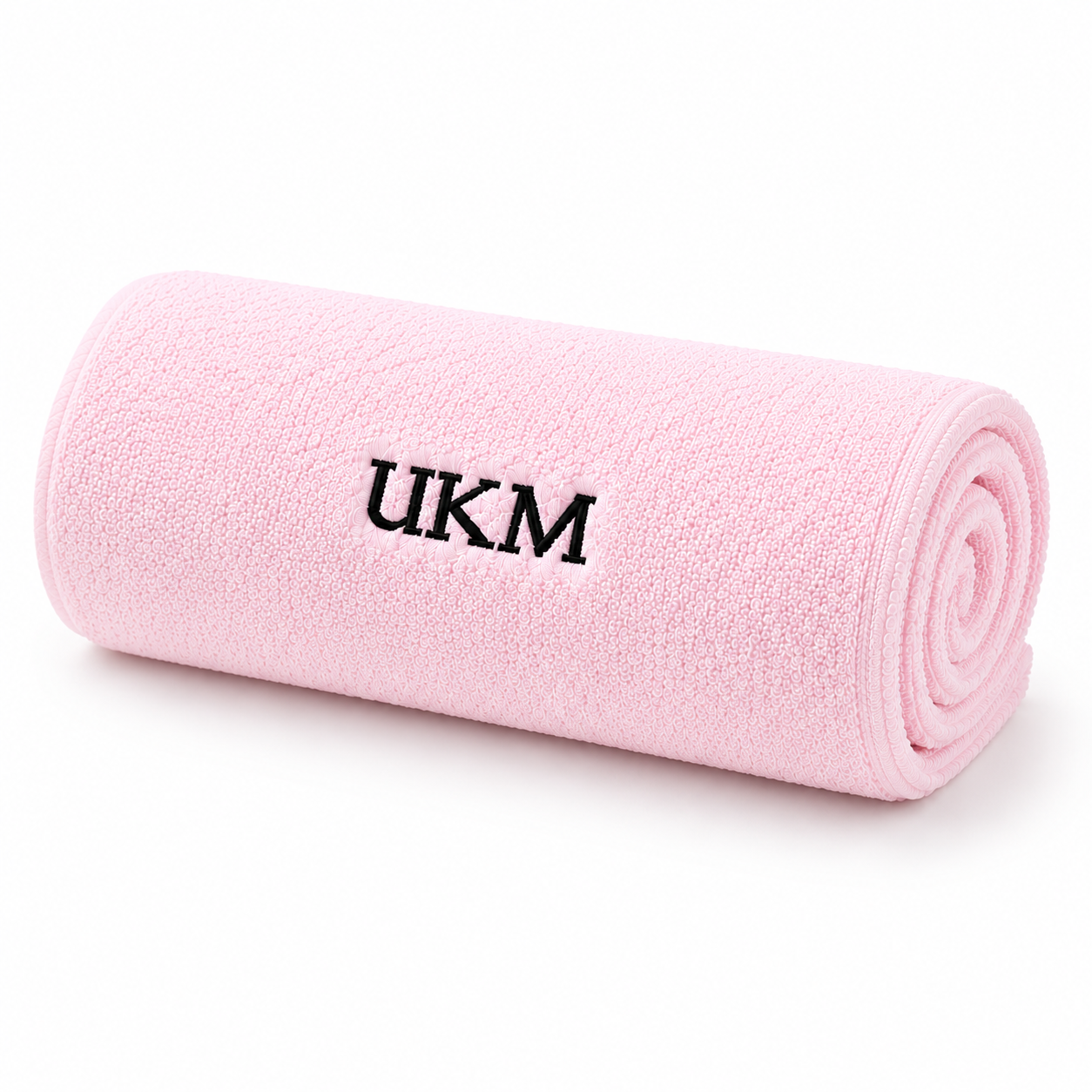 Hand Towel - 90gsm