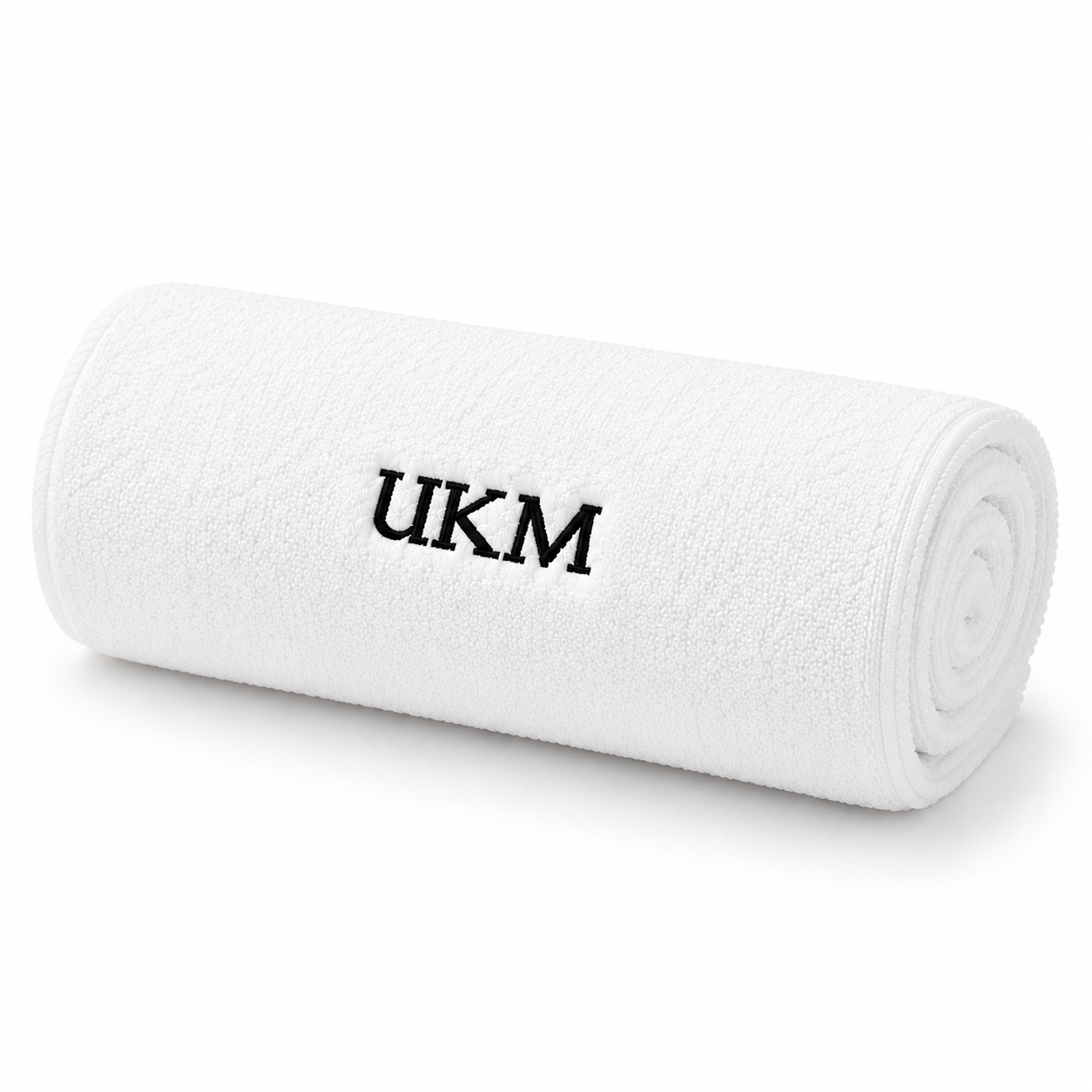 Hand Towel - 120gsm