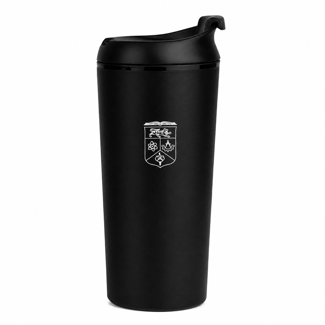 ARTIART DEER - DWS Bottle