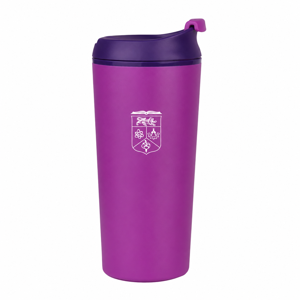 ARTIART DEER - DWS Bottle