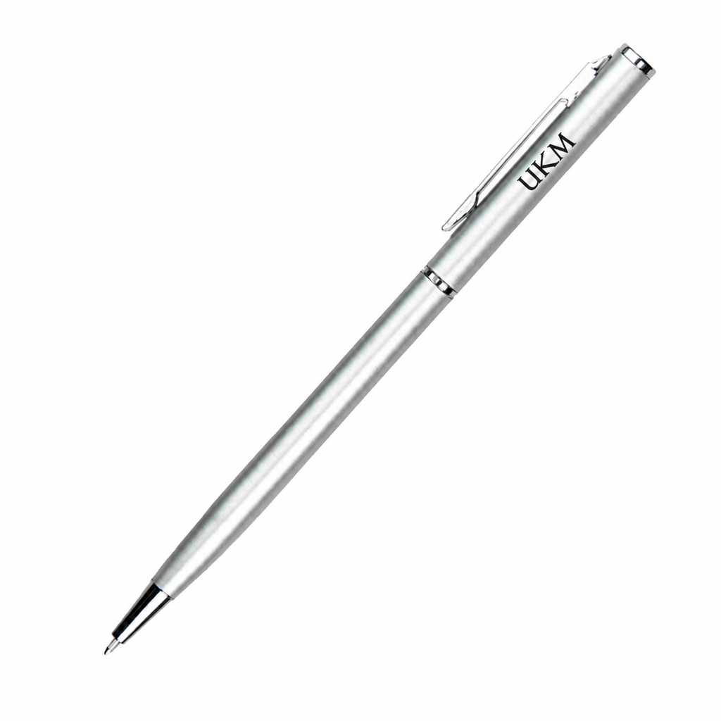 MILAN - Metal Ball Pen