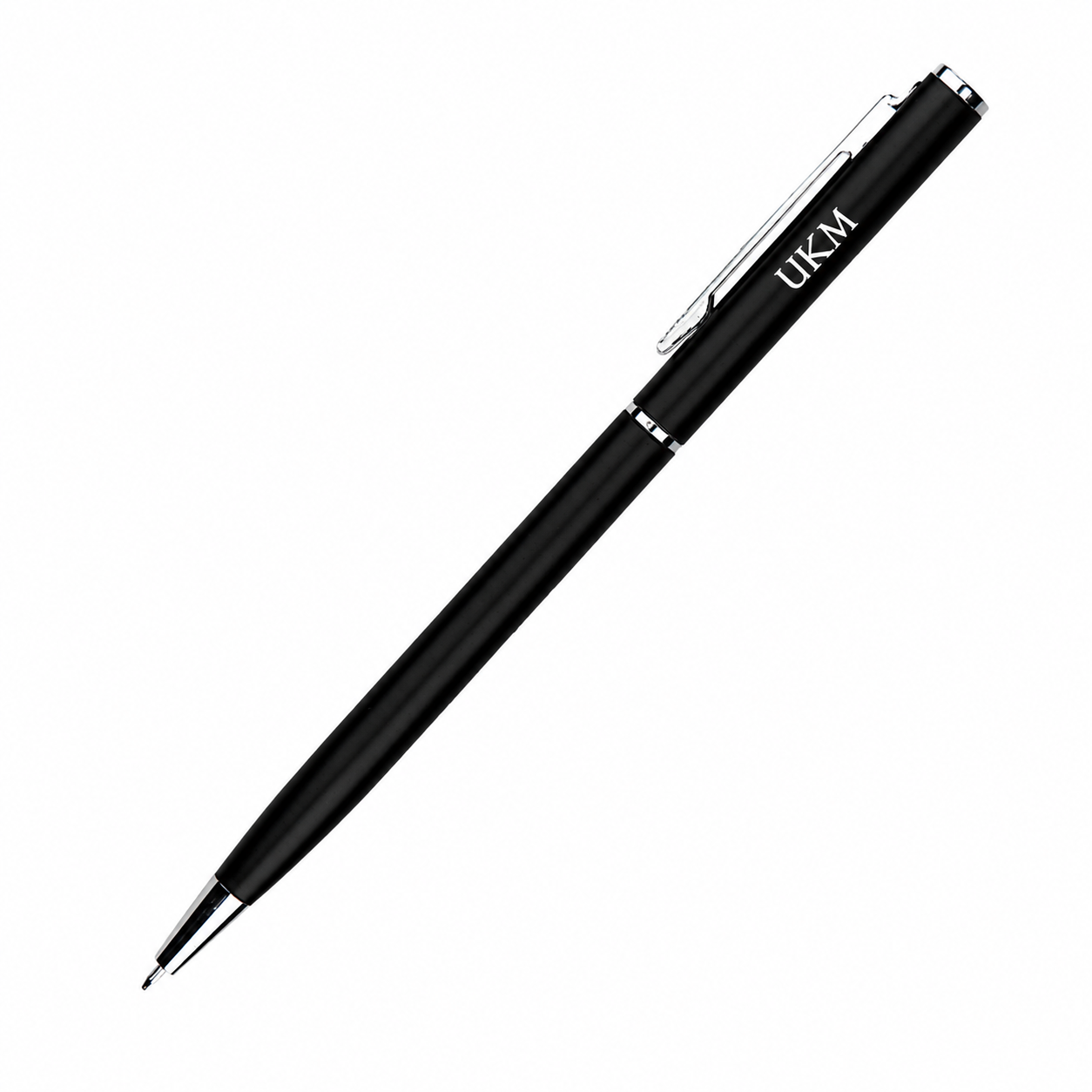MILAN - Metal Ball Pen