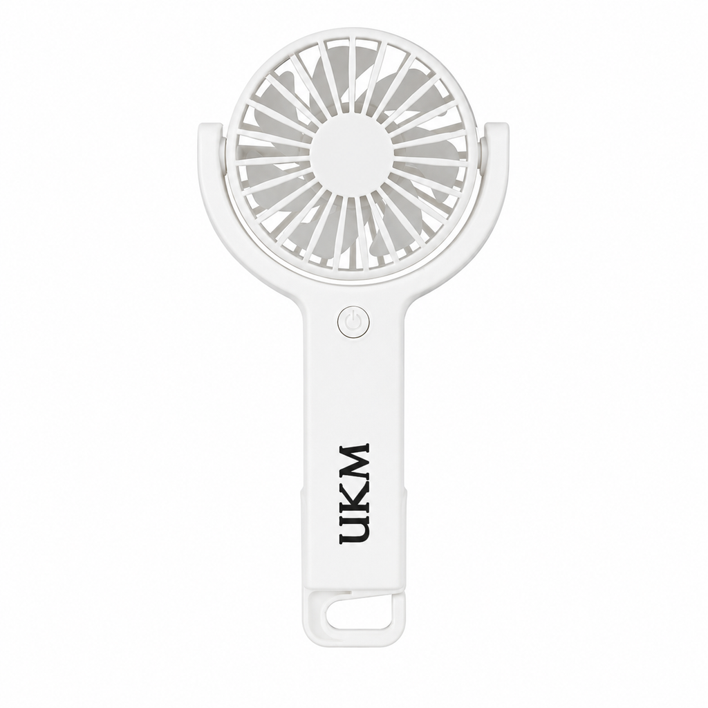 FANTASTIC - Portable Fan