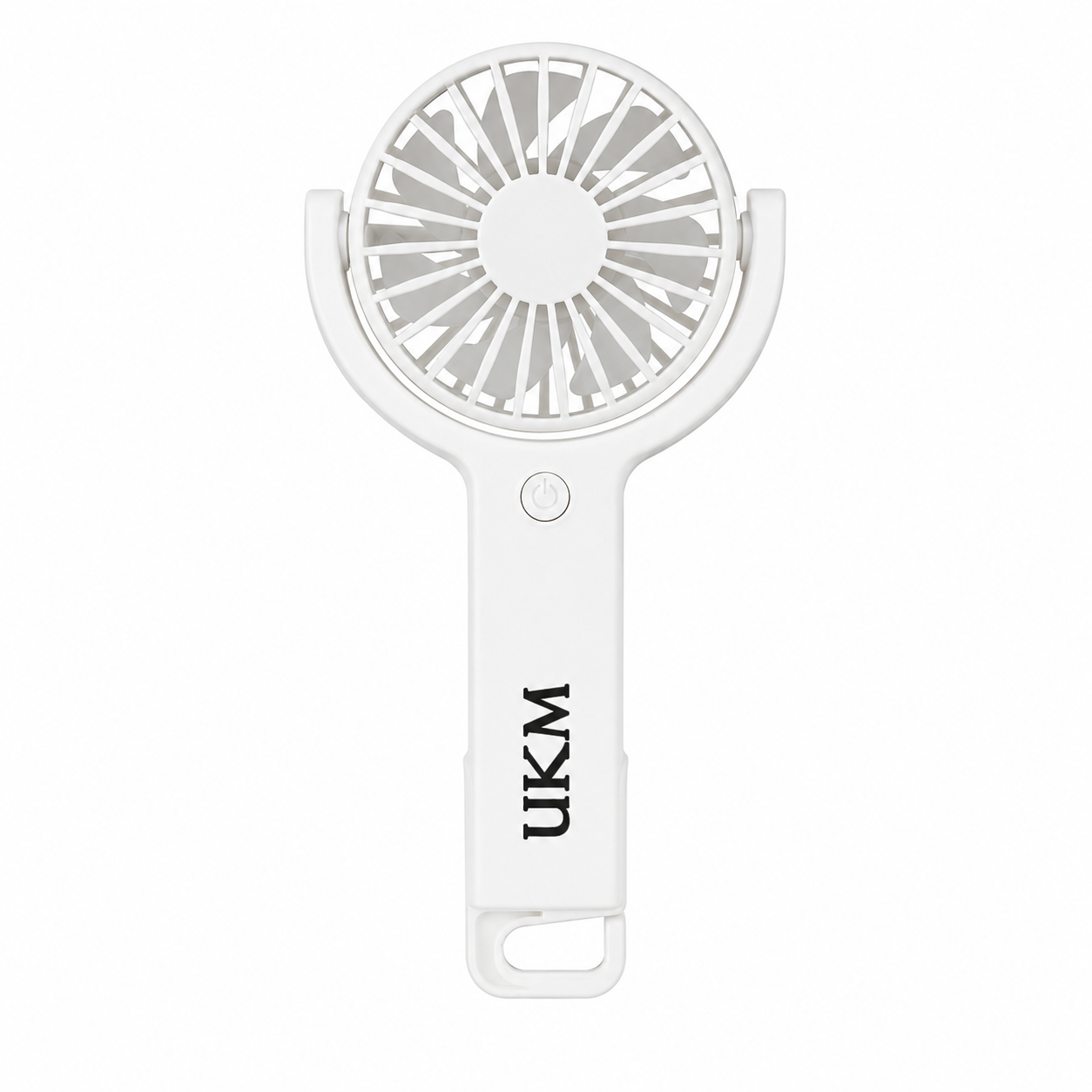 FANTASTIC - Portable Fan